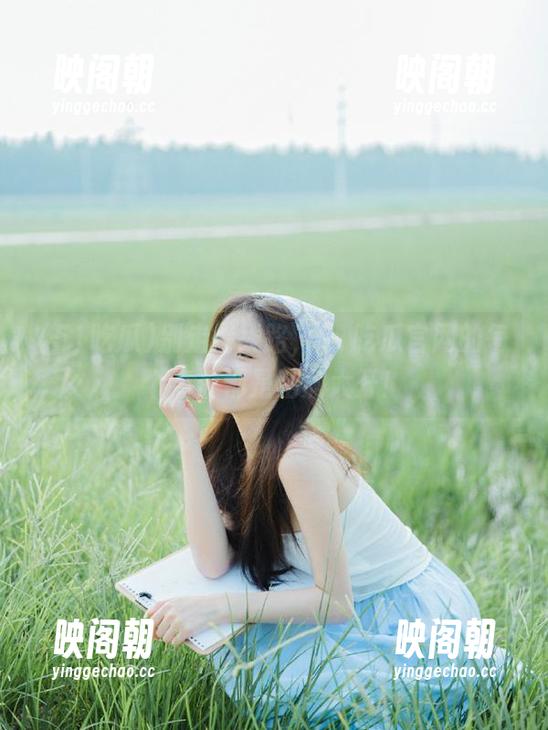 别走错线路，51吃瓜官网的每个点击都是脑洞大开！