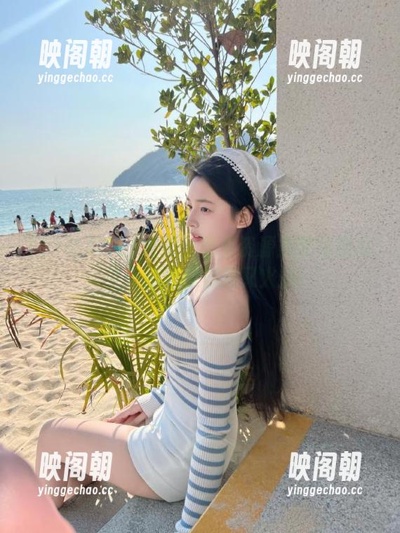51吃瓜：最全资源库带你观瓜，今天的吃瓜视频又火爆！