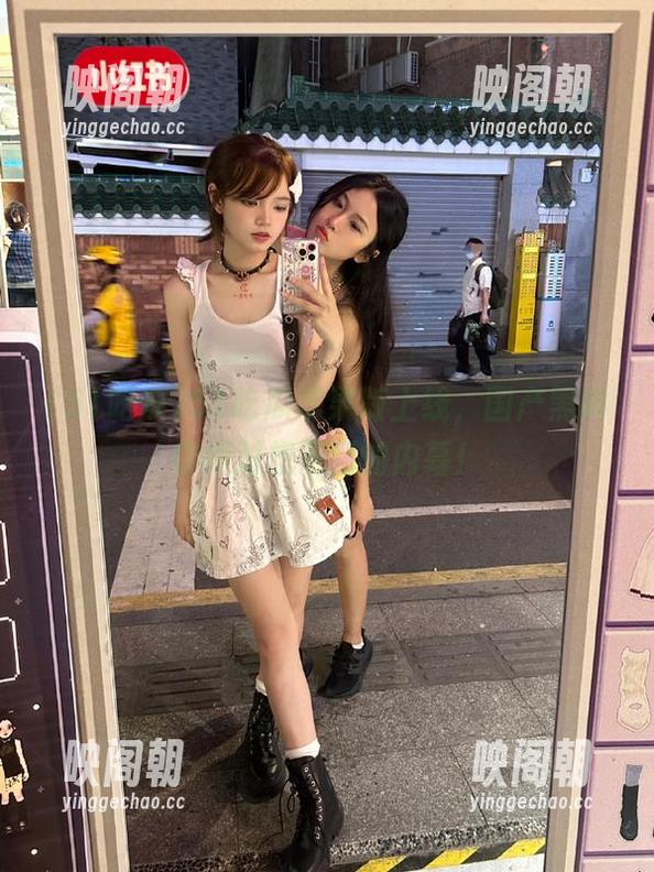 51吃瓜苹果版上线，国产黑料你绝对想不到的内幕！