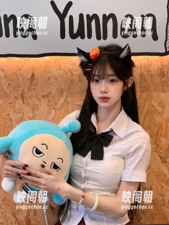 撒花！51吃瓜首页新上线，让我们一起感受瓜的无限魅力！