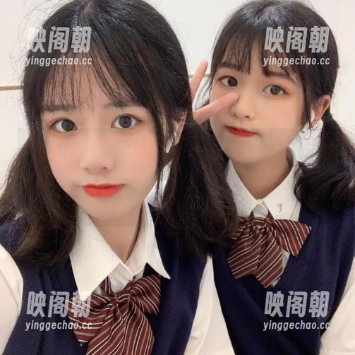 “51吃瓜”发布全网最新“撕逼”事件，感觉我这颗心完全被感染了，太神奇了。