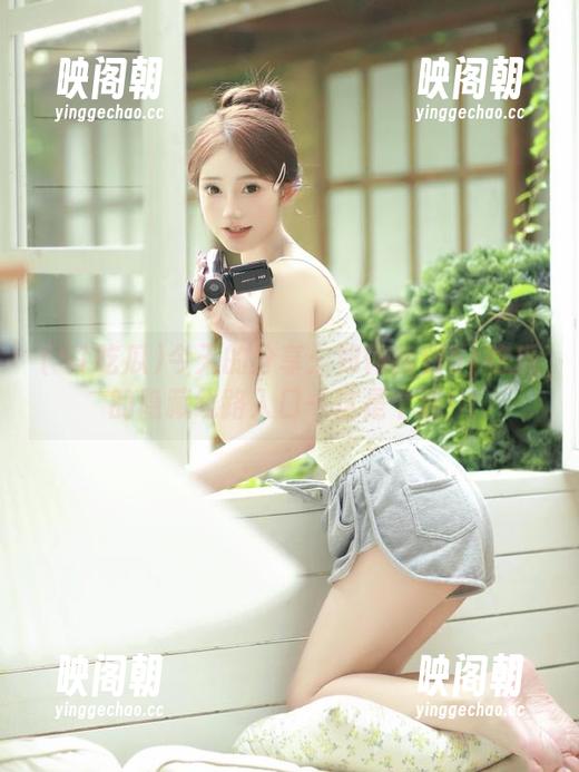 51吃瓜 今天的分享:如何找到51吃瓜的隐藏线路入口—这是个迷!