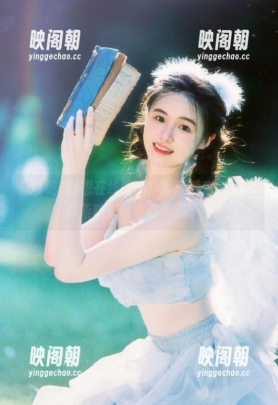 想在线吃瓜，每天都来51吃瓜，最新吃瓜故事谁不想了解？