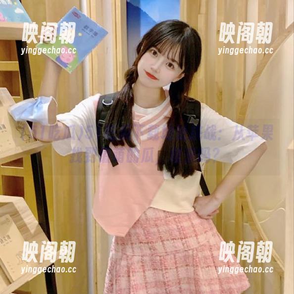 51吃瓜下载地址挑战：从苹果找到最萌的瓜，敢来吗？