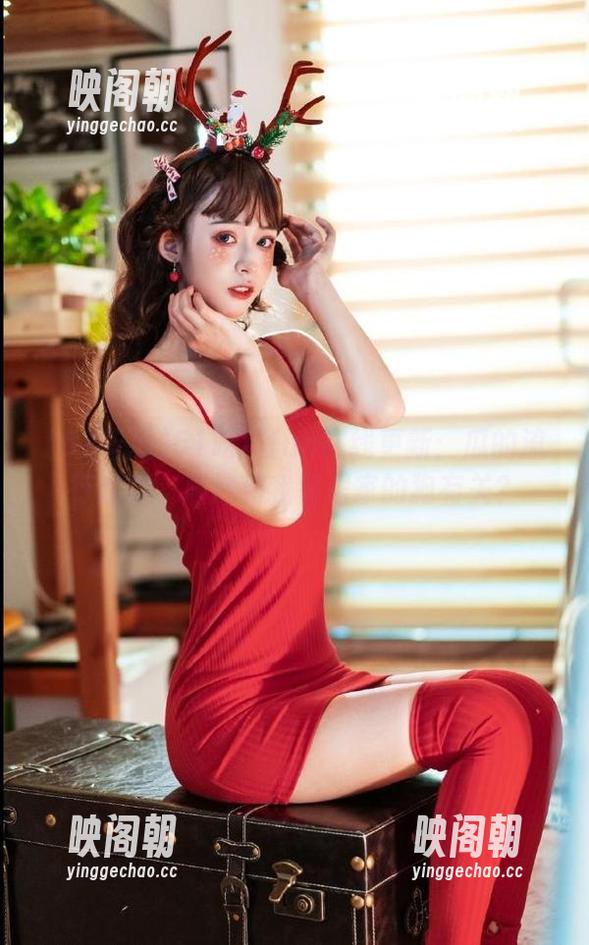 51吃瓜fun在线更新：瓜的流行趋势，居然和我邻居家的狗有关？