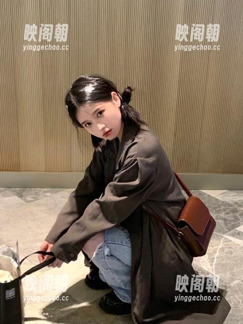 51吃瓜短剧地址：看戏如看人，剧情比生活更离奇！