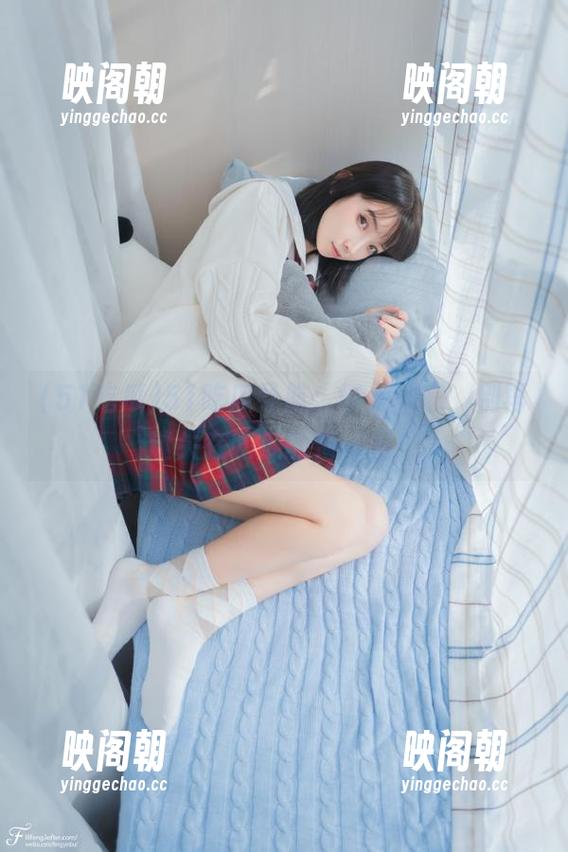 51吃瓜导航：带你回家，别再迷失在吃瓜的海洋里！
