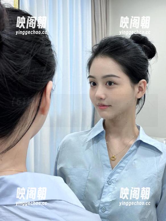 在线贪吃的你别错过，今日51吃瓜网址直达，快来瓜分！