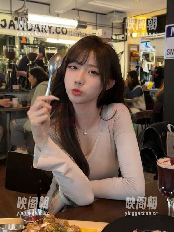 来51吃瓜fun，分享一下你看到的那些奇葩事儿！