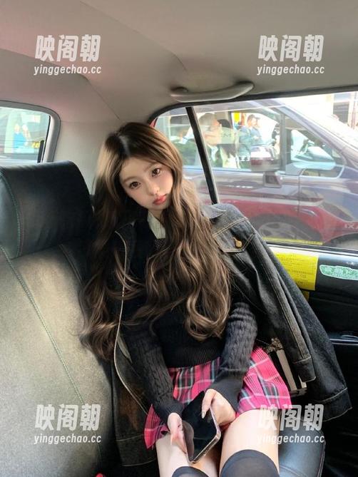 反正我要永久看51吃瓜网址，瓜果香喷喷，生活乐趣多！