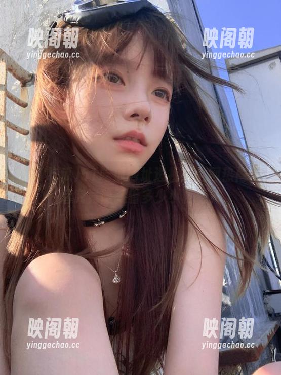51吃瓜 51吃瓜网址透视:全网热闹背后究竟隐藏着多少小秘密?