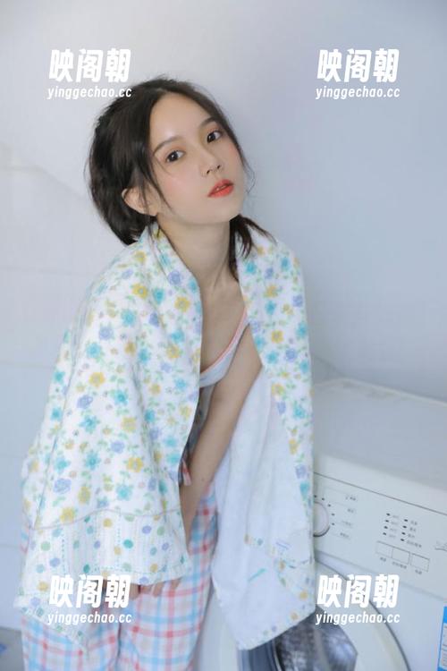 51吃瓜的攻略：今日哪些线路最值得一逛，内有大波毽子还不快来看！