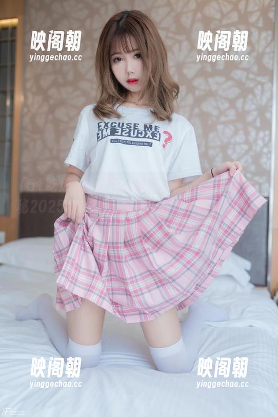 何必小心翼翼？51吃瓜网站揭秘2025年06月21日那些“不为人知”的趣事！