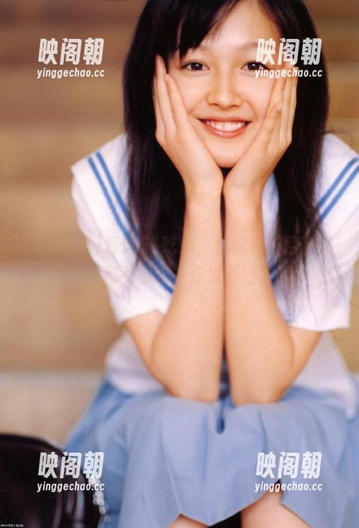 直达51吃瓜，仿佛在时空隧道里，瓜都不够吃，你准备好了吗？