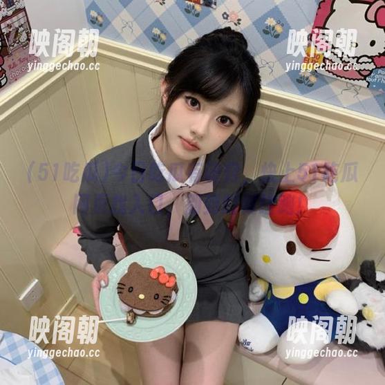 今日吃瓜有诀窍，快上51吃瓜网页找入口，别到时候瞎跑！