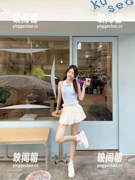 打开51吃瓜传送门，看国产黑料如何上演各种奇花异草！