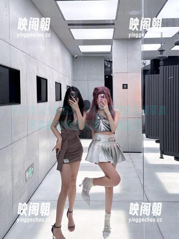 我的天，51吃瓜导航直接带我到奇葩故事的深渊，太刺激了！