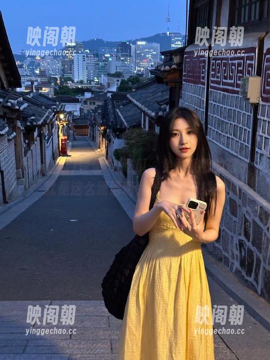 登录51吃瓜，免费观看的日子就是这么潇洒啊，谁还在花钱？
