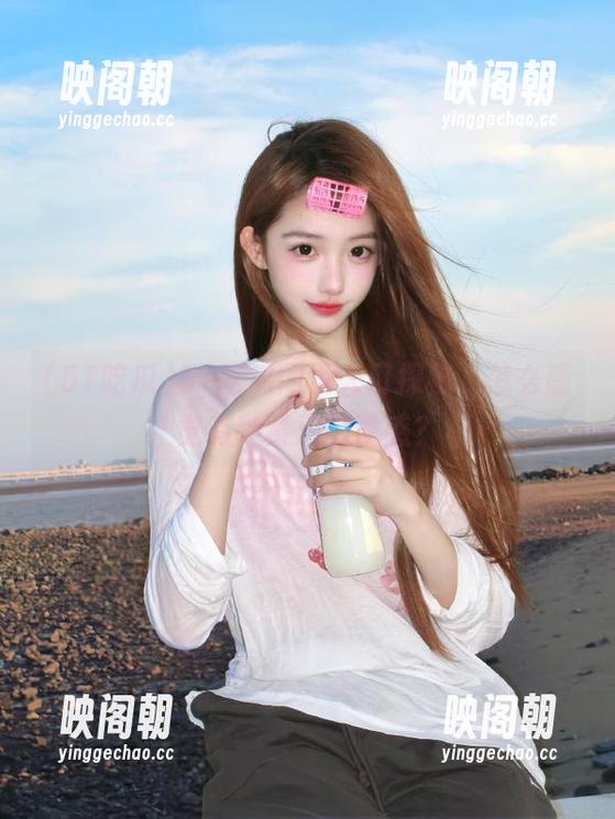 51吃瓜网页入口探秘，怎么感觉有种禁忌的诱惑？