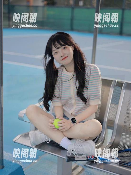 51吃瓜fun：让你的八卦库存永久更新，永不停歇！