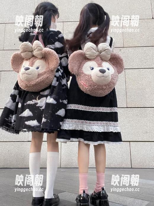 51吃瓜 终于找到永久的51吃瓜官网地址,原来它就在我的心里