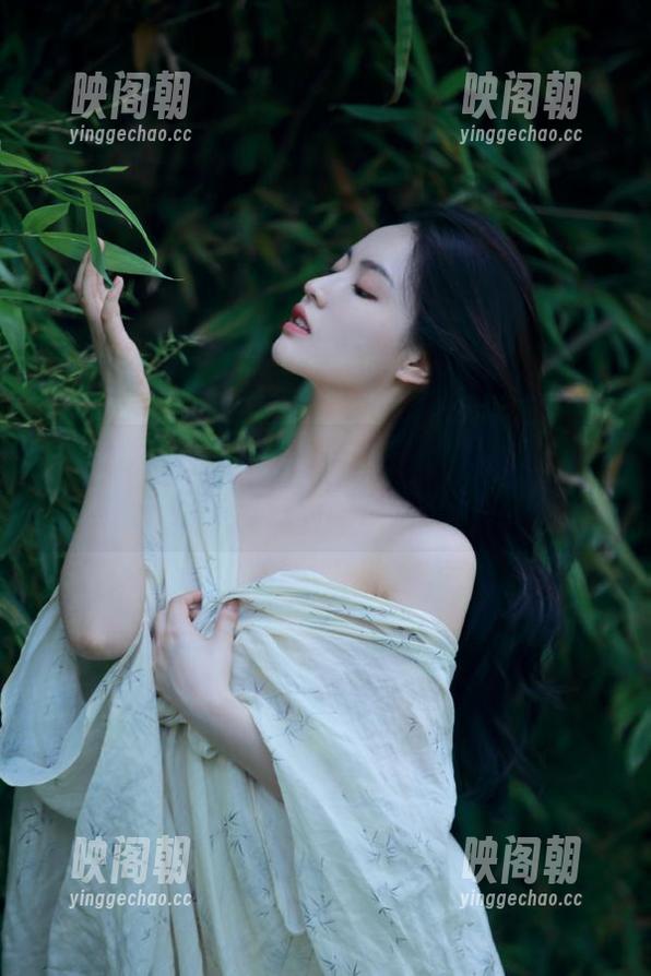 打开“51吃瓜”，视频地址教你如何成为吃瓜达人！
