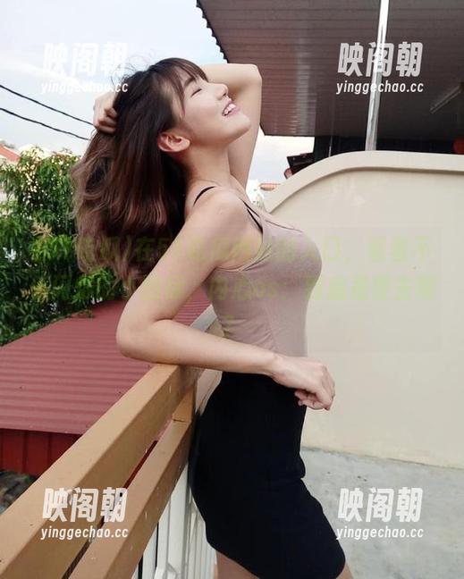 在51吃瓜网站的入口，看着不停闪烁的小图标，内心os：到底是要去哪？