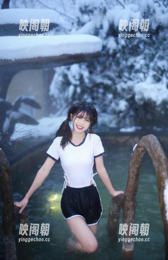 免费网址都藏在哪儿？51吃瓜等你来发掘新天地！