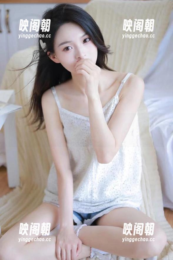 51吃瓜视频入口：打开新世界，别问我怎么知道的！