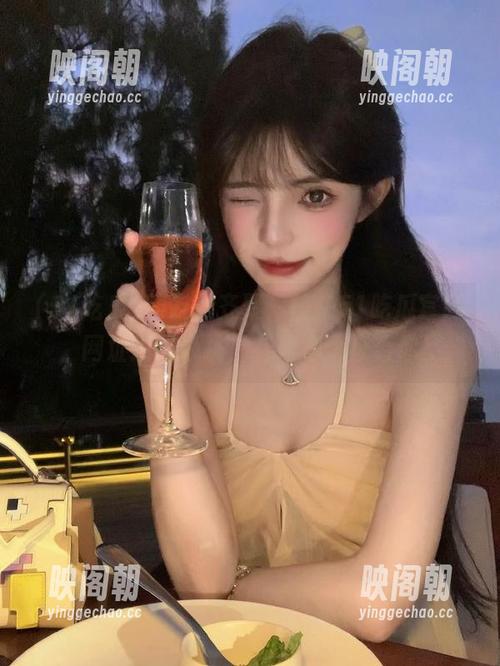 网友们齐聚，快来51吃瓜官网，网址连通心跳，有趣剧情等着你！