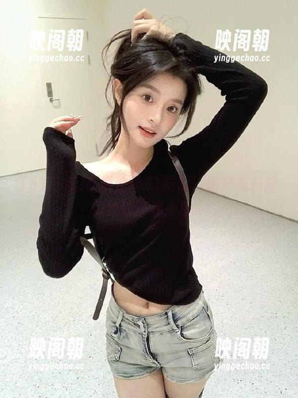 听说登录51吃瓜，国产黑料成群结队等你来撩～