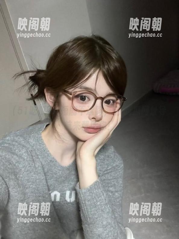 看短剧不迷路，51吃瓜网址导航来帮助你！