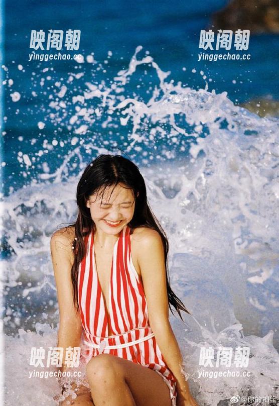 51吃瓜首页：朝阳群众的快乐秘籍，你知道几个？