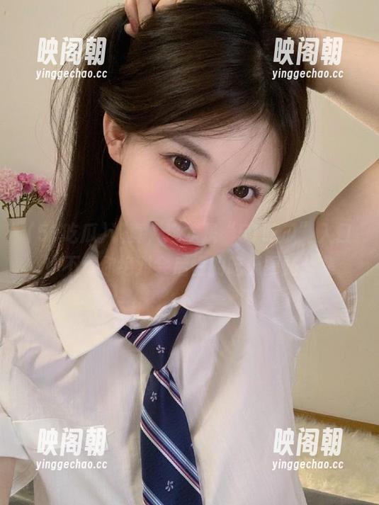 认真，这才是“51吃瓜”入口！不看你绝对会后悔的吃瓜网站合集