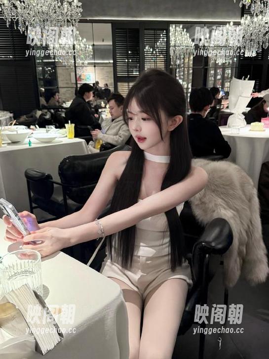 51吃瓜网址又双叒叒出黑料，这次到底能不惊艳我们？