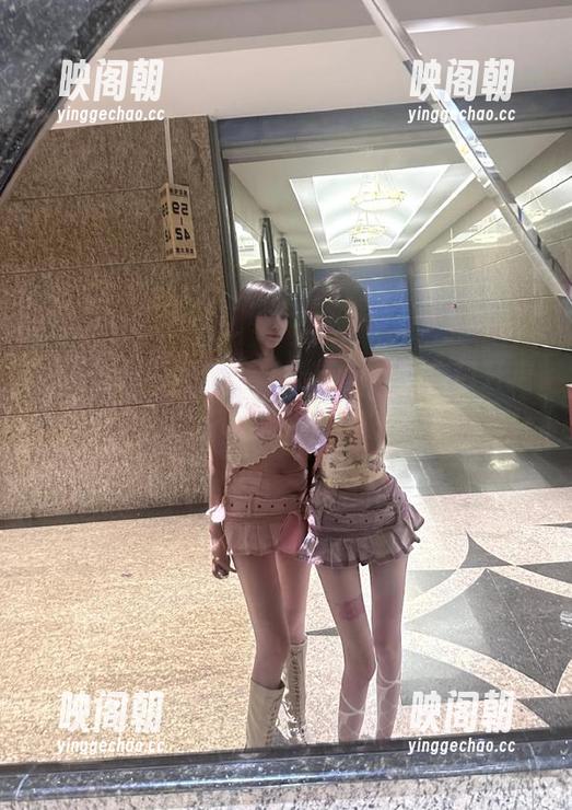 51吃瓜 警告:51吃瓜app的入口开启,会让你停不下来!