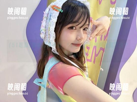 51吃瓜 你绝对想不到,51吃瓜官网竟然隐藏了这个小秘密,快来探险吧!