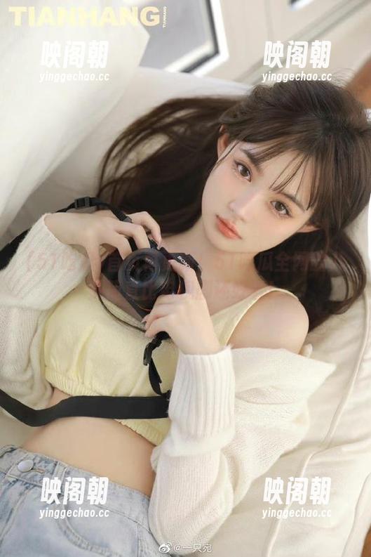 首页再更新！51吃瓜全网的八卦简直比电视剧还好看！