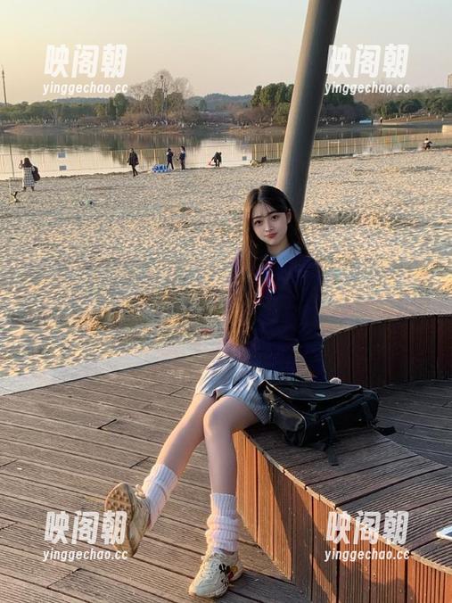 急急急！这条51吃瓜链接，简直是春夏秋冬的入口宝藏！
