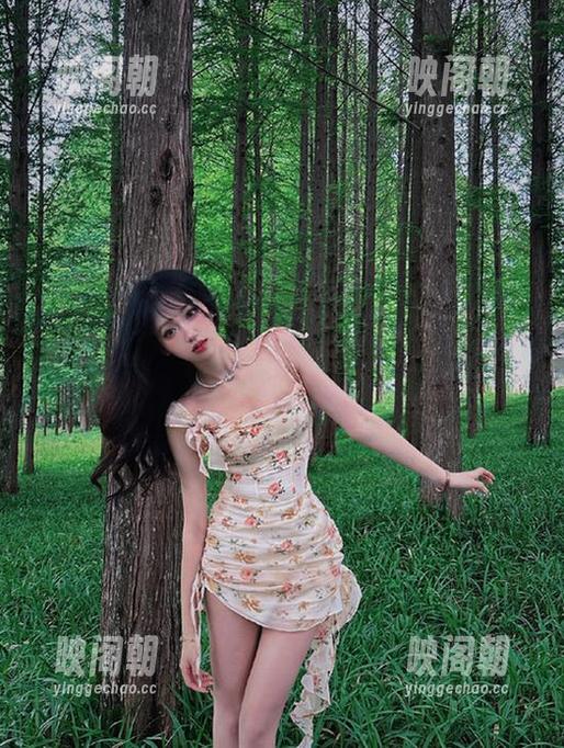 最新一期“谁是吃瓜之王”？51吃瓜官网下载后马上变身围观群众！