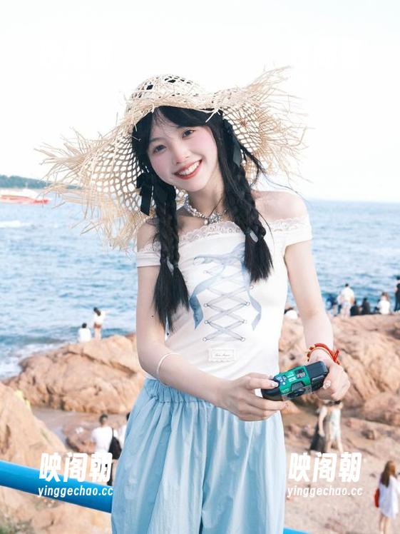 51吃瓜：全网瓜太多，别错过，快来下载吧！