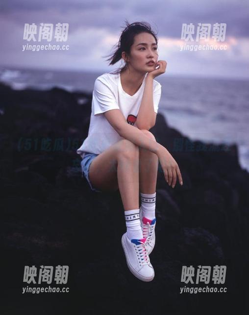 51吃瓜收藏入口，别怪我流连忘返，太好看了吧！