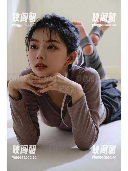 下载51吃瓜，带你横扫全网八卦，一起沦陷吧！