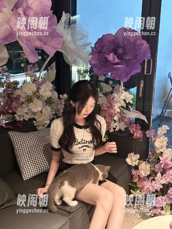 51吃瓜 收藏这些!51吃瓜带你看全网最新‘谣言大赛’,绝对不容错过!