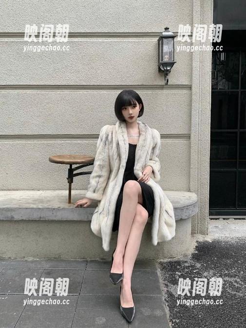 51吃瓜苹果版来了，网址获取跟抢红包一样刺激！