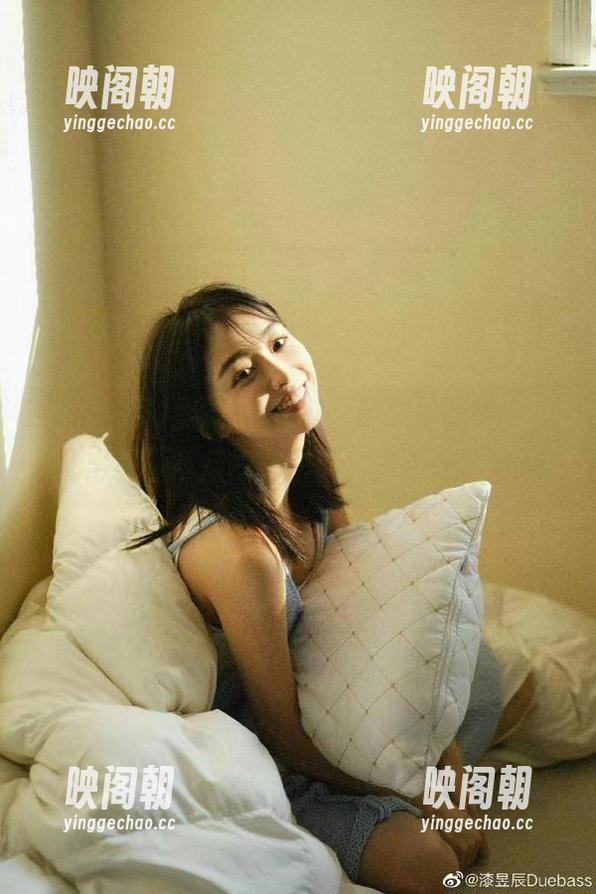 登录51吃瓜，带你体验神奇“出品”背后的秘密，真是心痒痒！