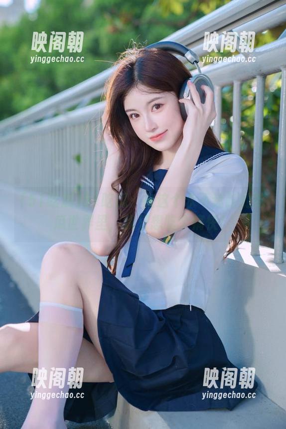 51吃瓜：在这个永不迷路的吃瓜世界里，我只想吃个痛快！
