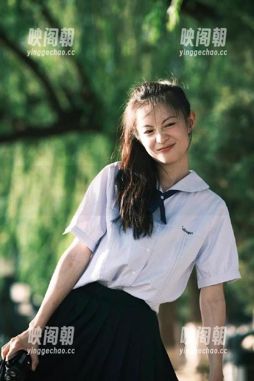 “51吃瓜中心”教你如何在线挖掘隐秘地址，瓜吃得更细致！