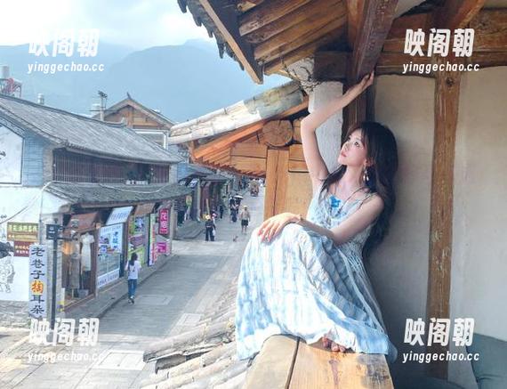 吃瓜不止，51吃瓜中心让你的好奇心成为永久的标签！