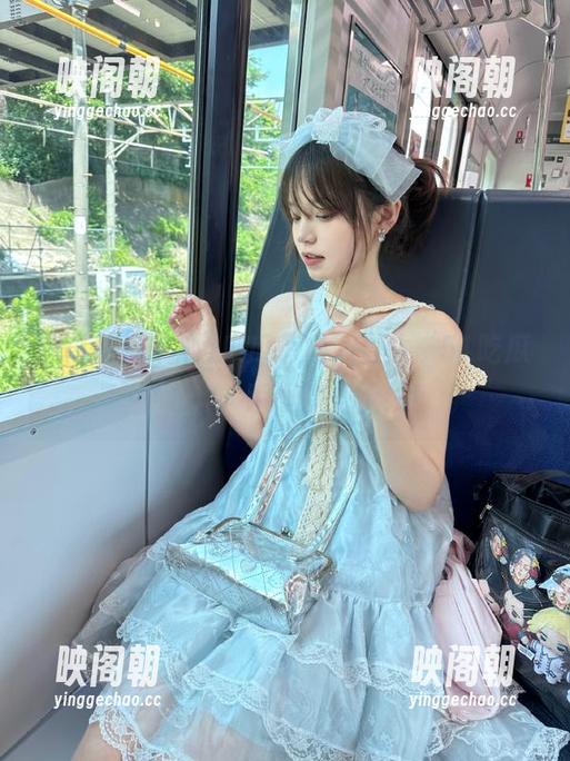 瓜瓜落地，直达“51吃瓜中心”，瞬间欢乐上线！